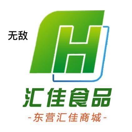 汇佳食品