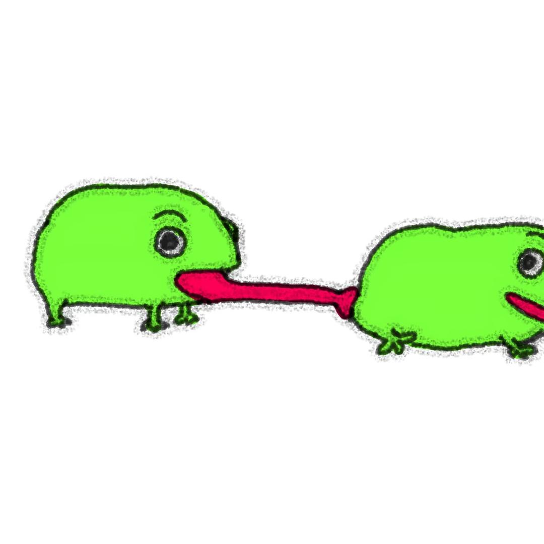 猕猴桃🥝杀手