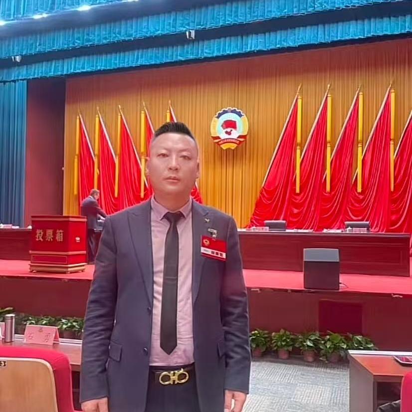 山东聚力消防检测有限公司