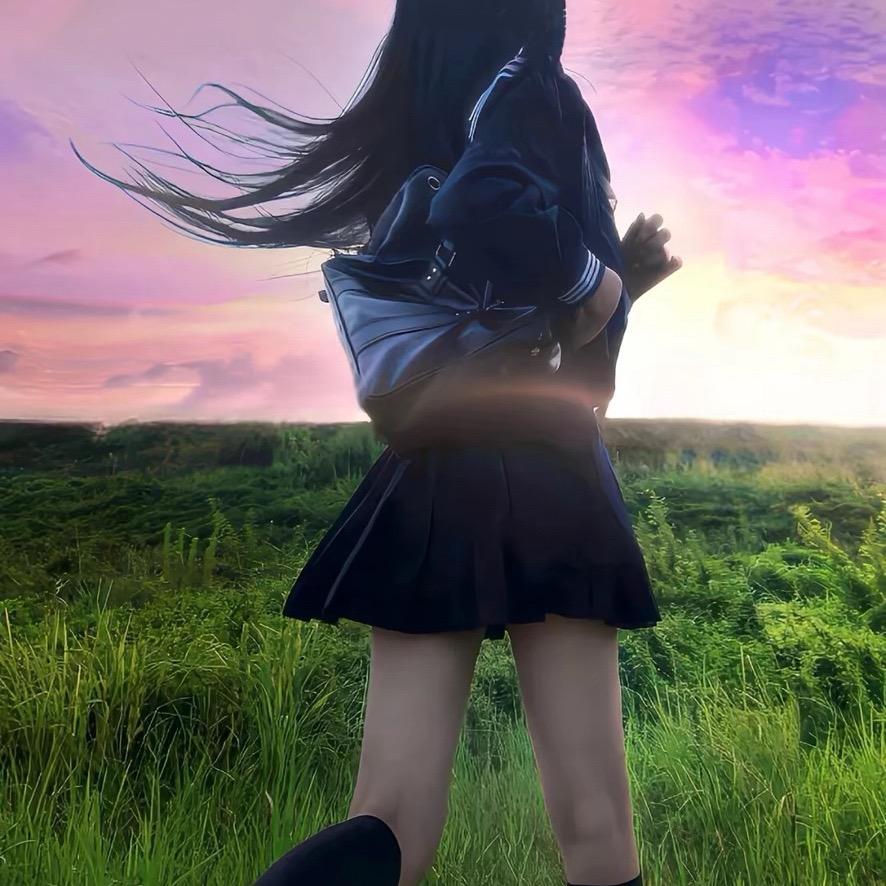 艳呐💞