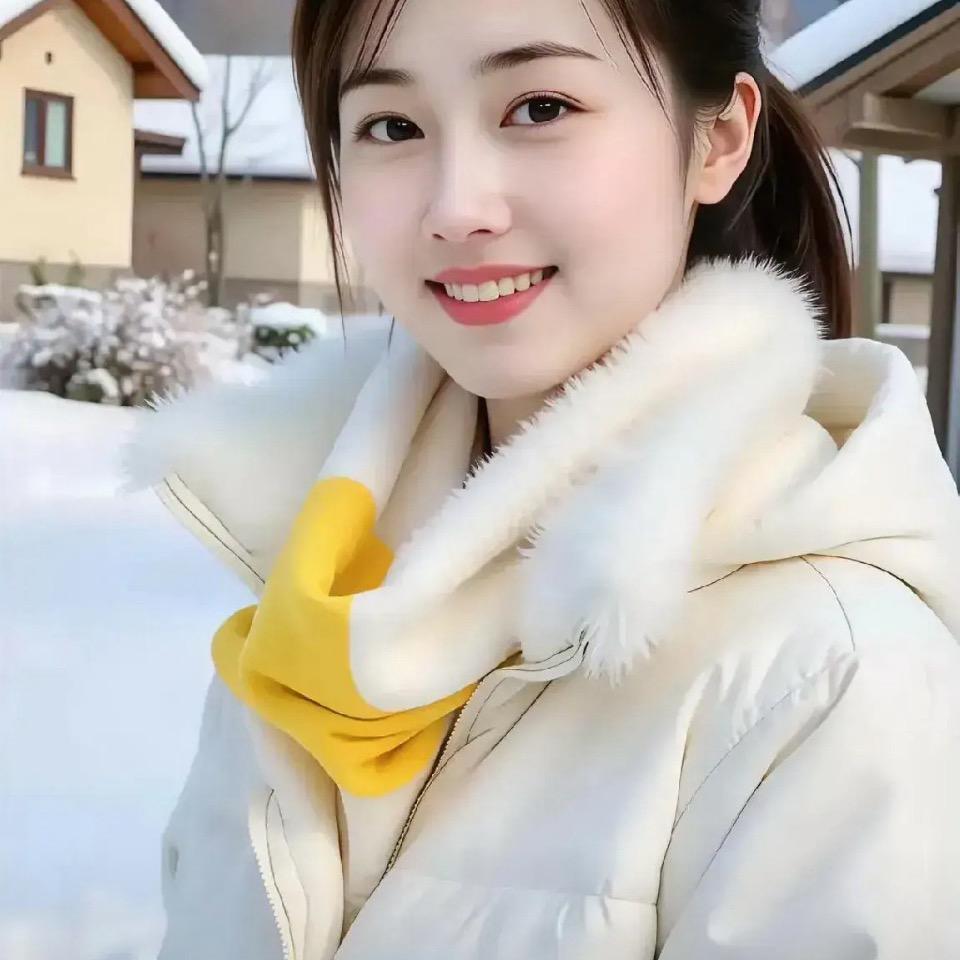 明天会更好、耶😀