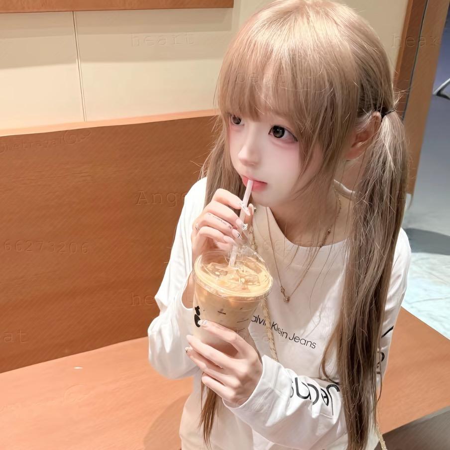 一克拉钻戒