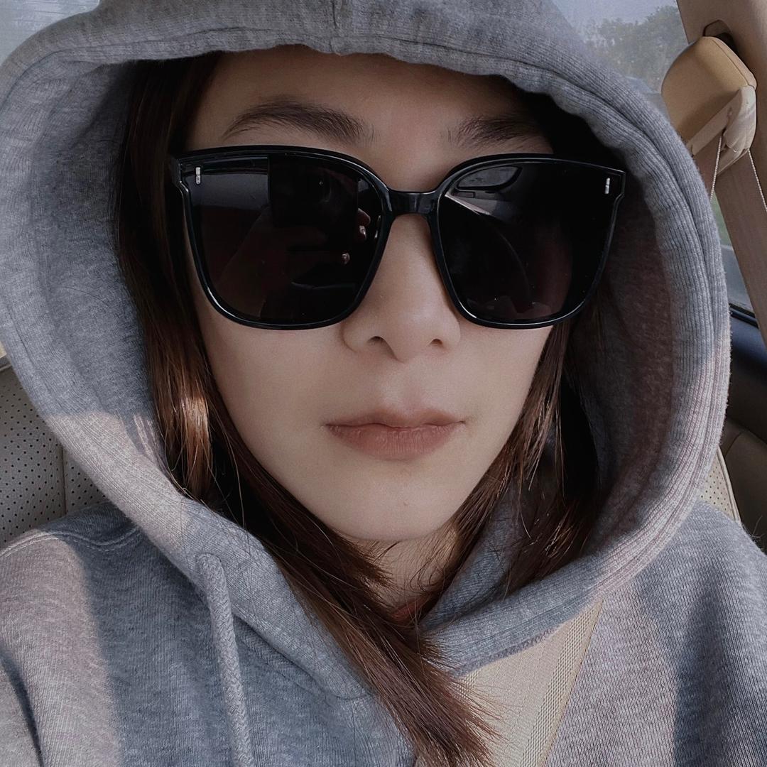 王家👧二小姐