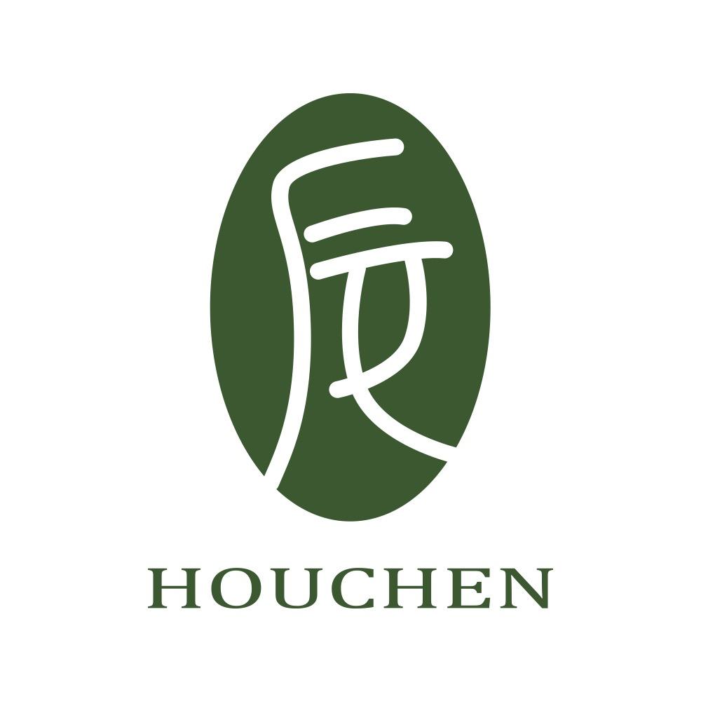 后辰官方旗舰店