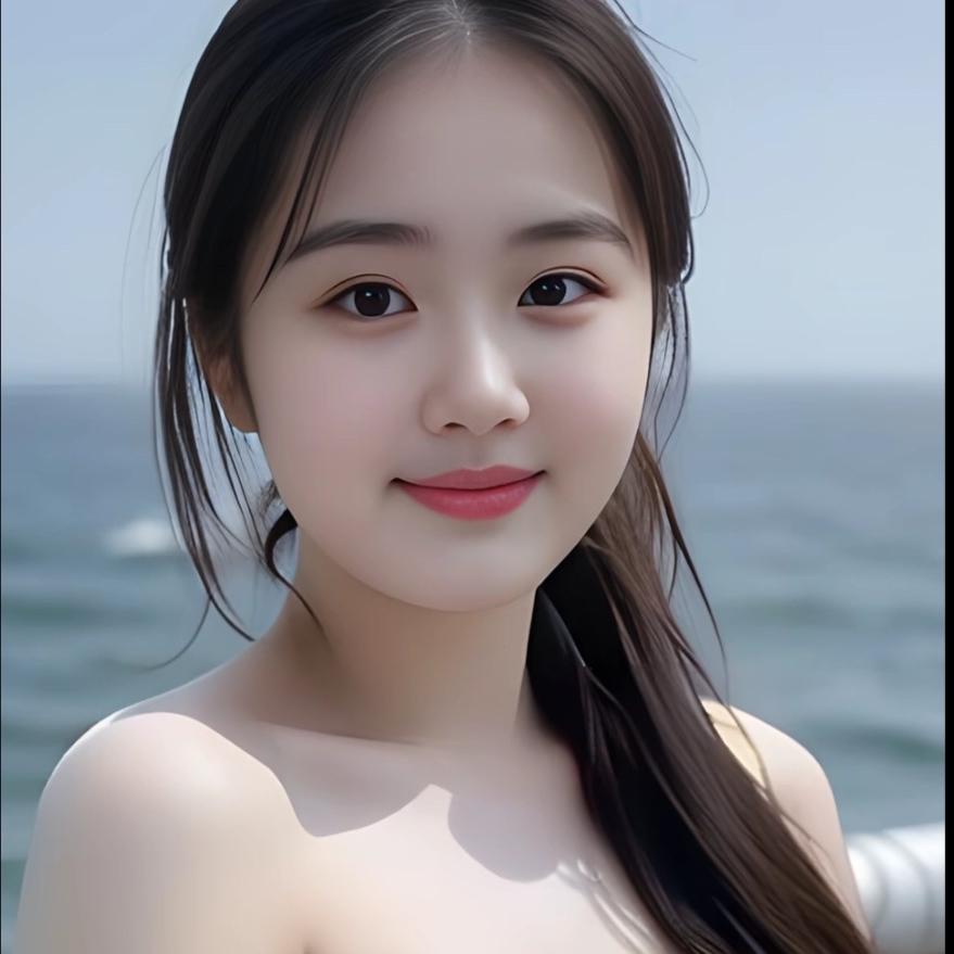 仁仁豆科已.蒙自