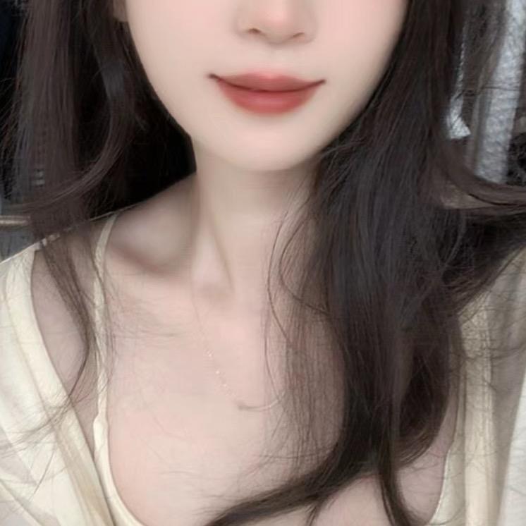 HANX韩
