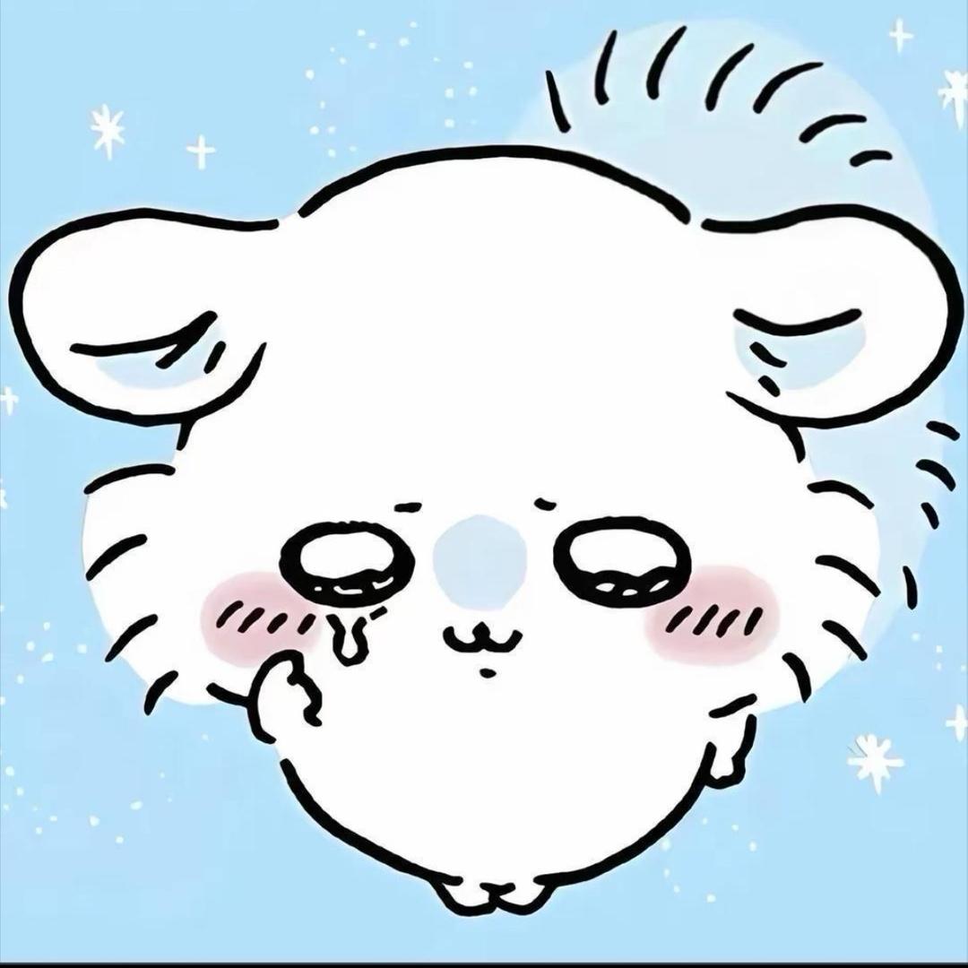 木木林.