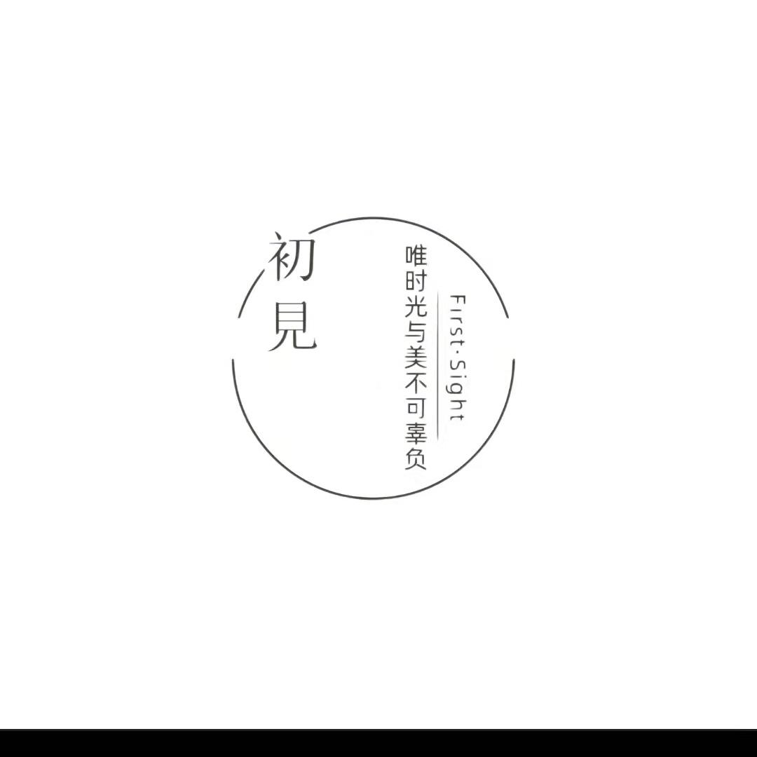 迪拜美甲美睫 半永久皮肤管理中心
