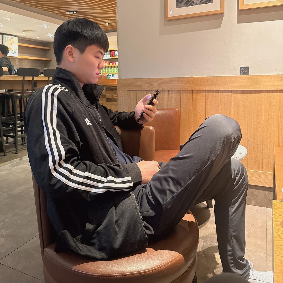 博友台球俱乐部台球🎱（回收二手球杆）