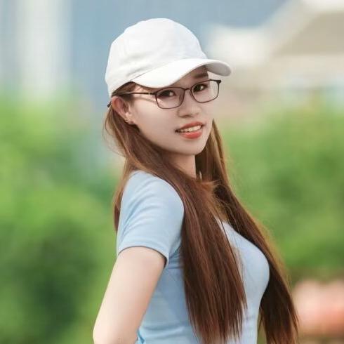 晓芳尊师山三妹