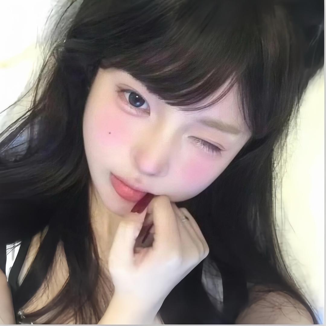 X.