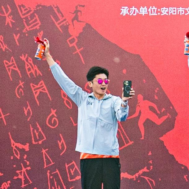 李太偏