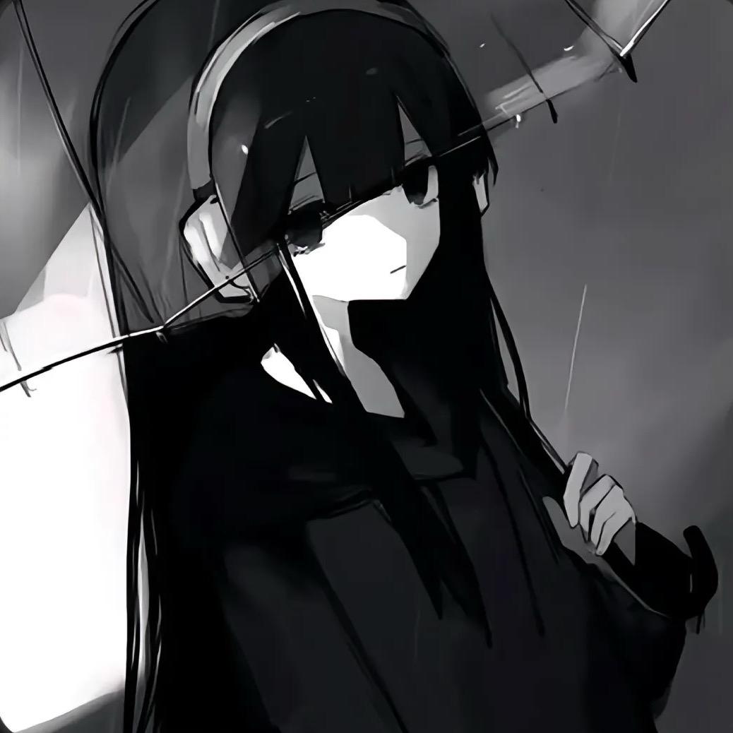 不良人林雨0.0