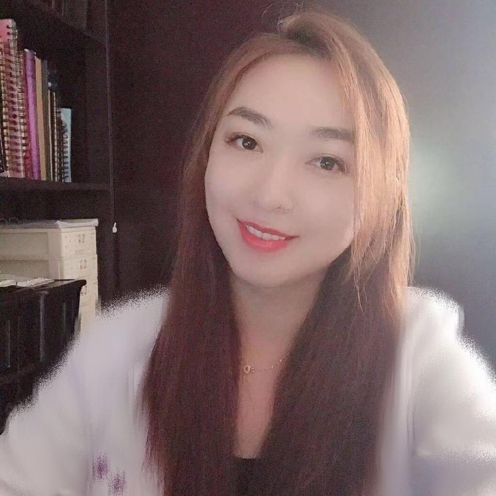 秀发逆生长