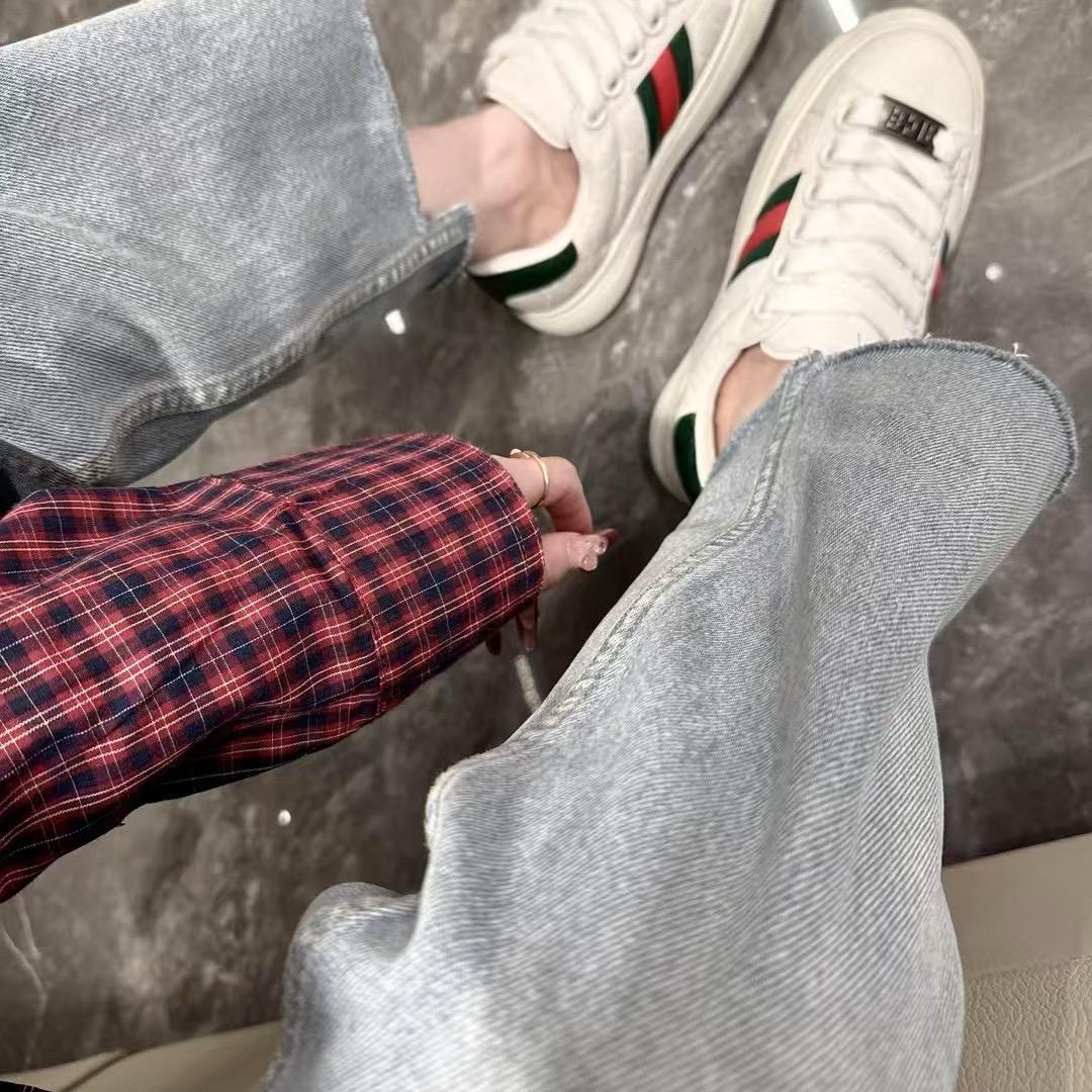 ᥫᩣ 小晴天·🔆ོ