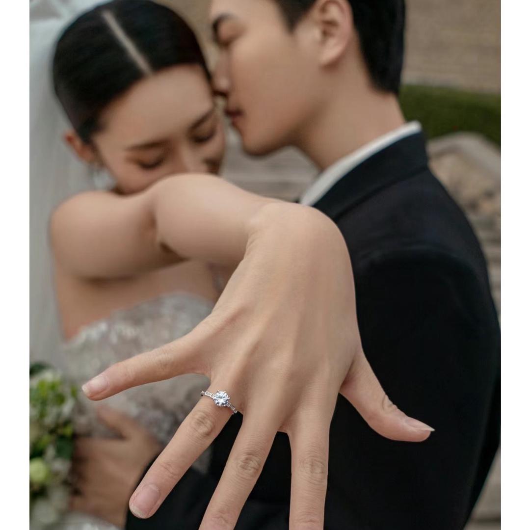 寰宇名饰（HUANYU）