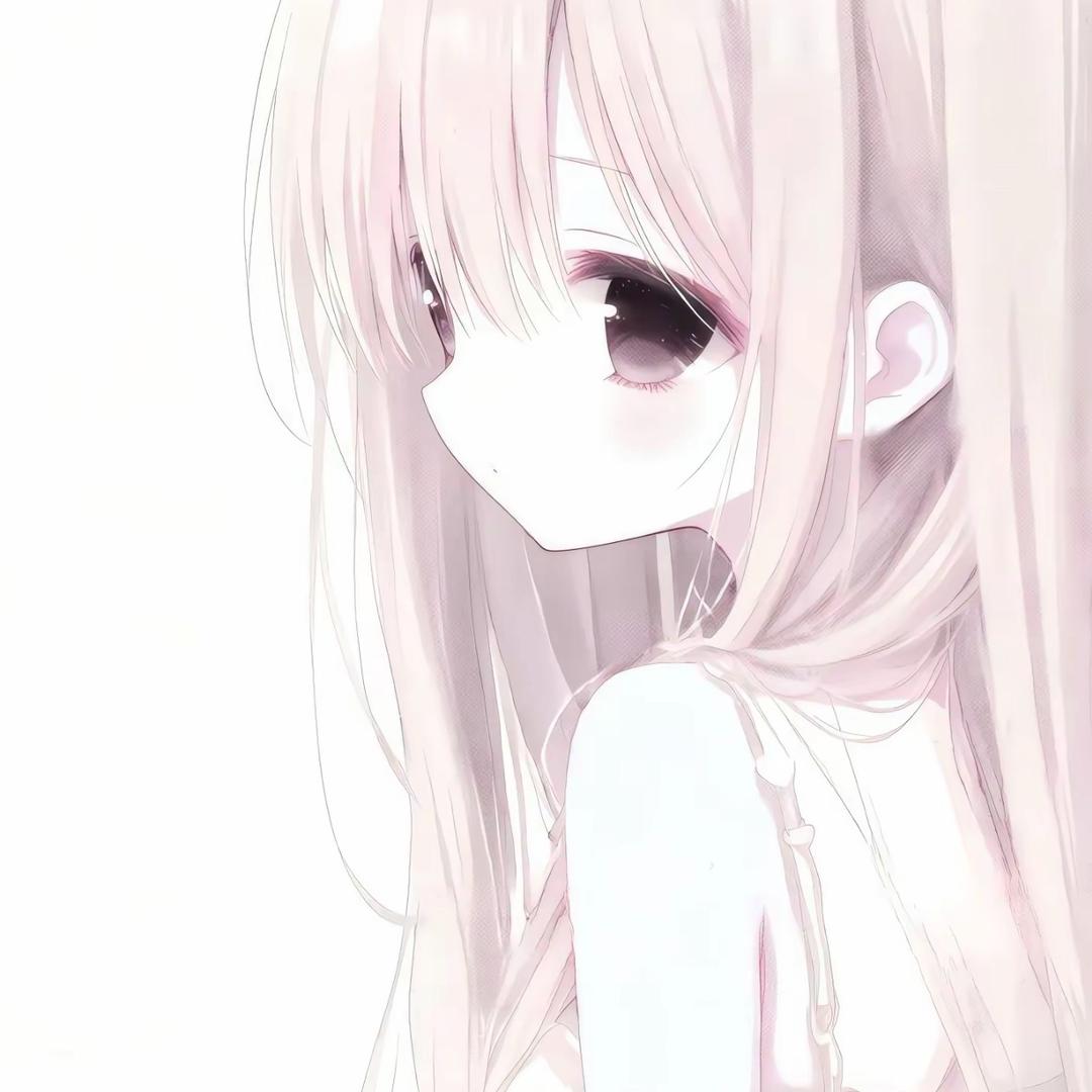 · July