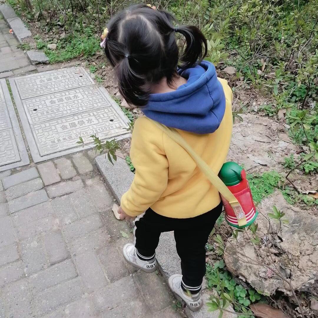 中国魂🇨🇳丶