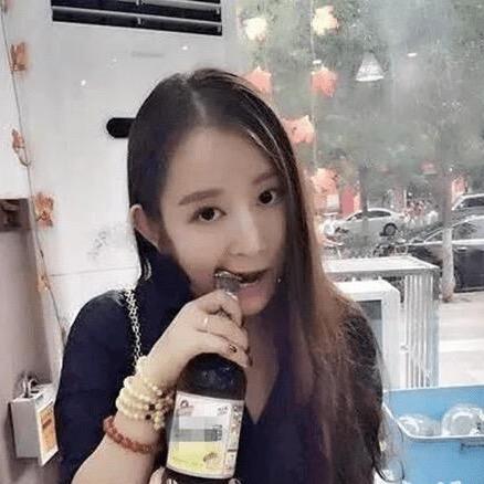 状元甲小哥哥的快乐