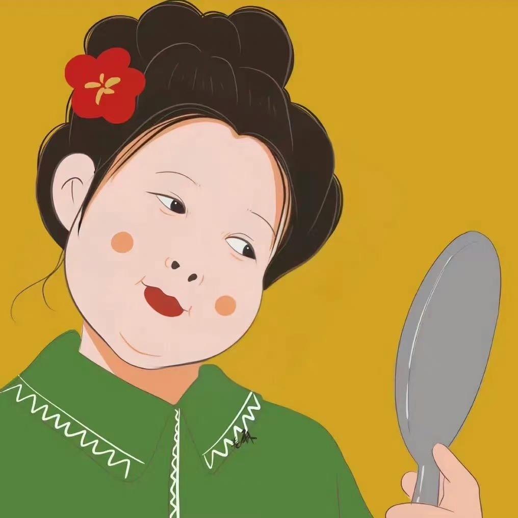 果果今晚早点睡