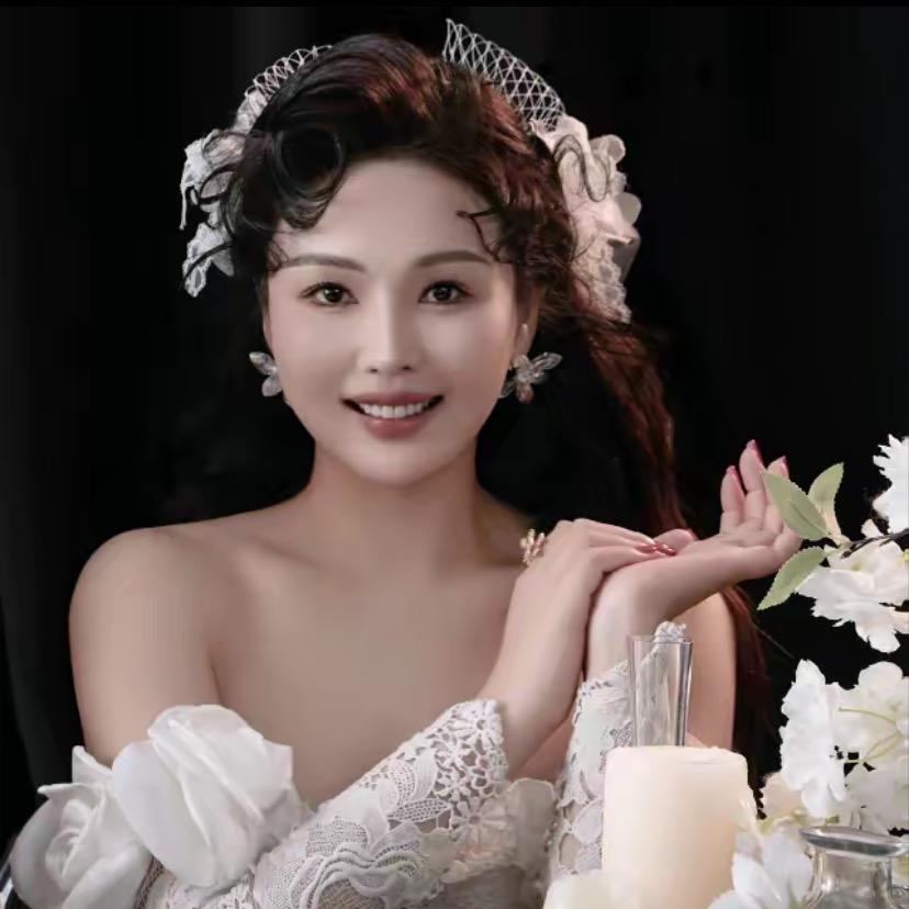 耿爷迷路指南