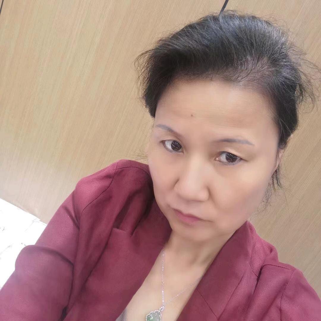 云目悠悠