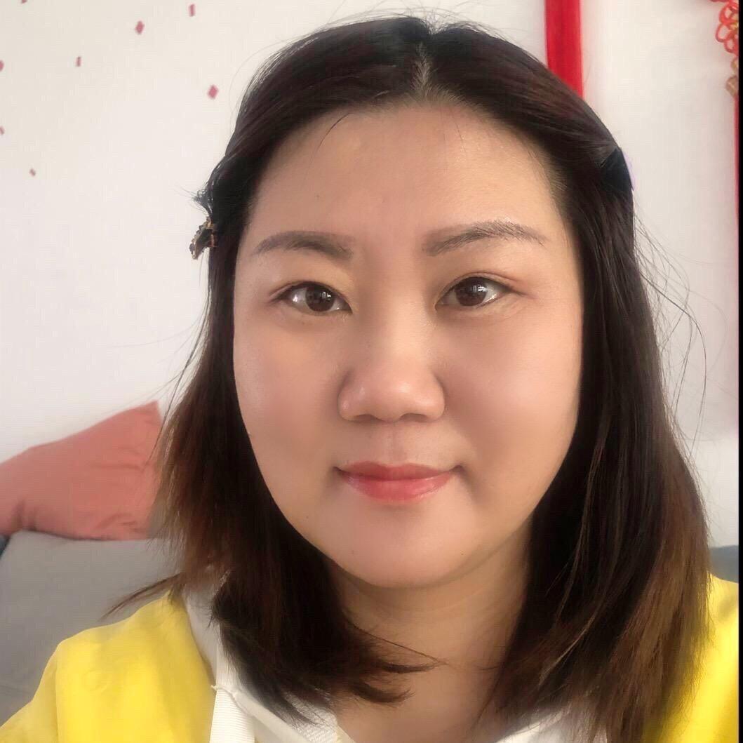 月玲清风