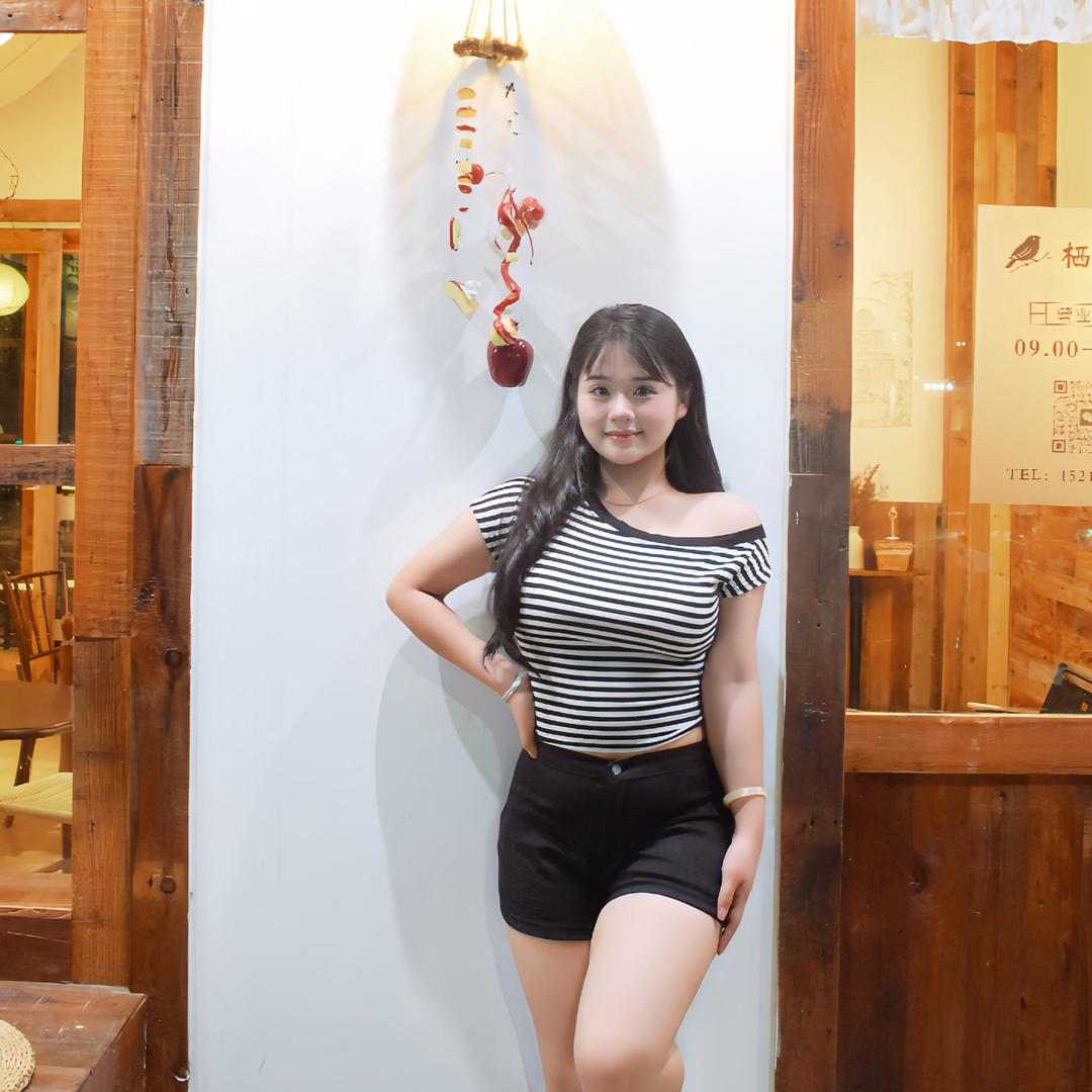 潮剧陈雪帆