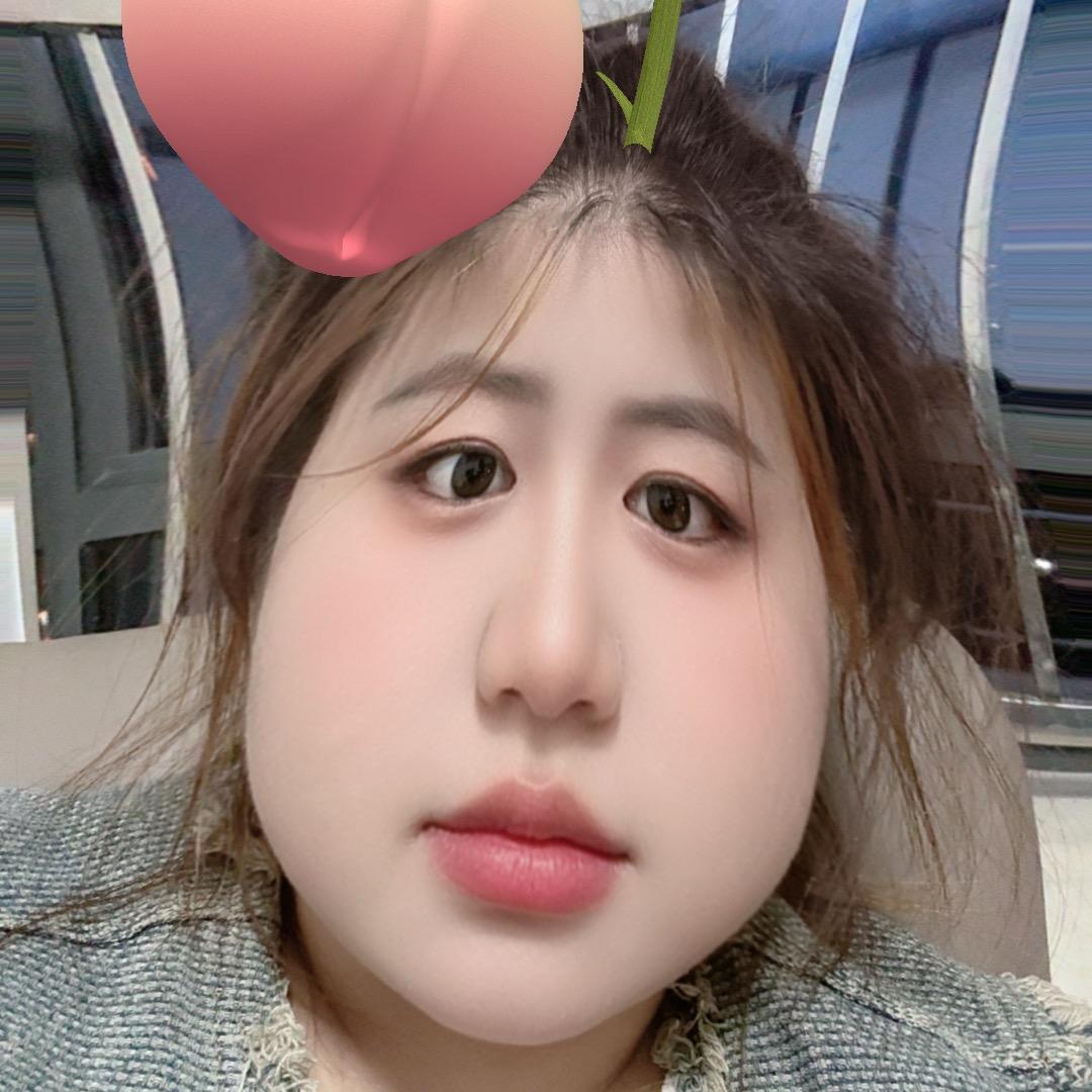 王大忽悠♡