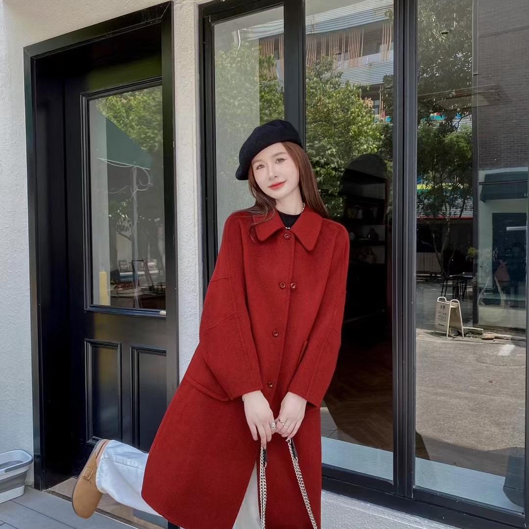 宁波服装厂清仓特卖会