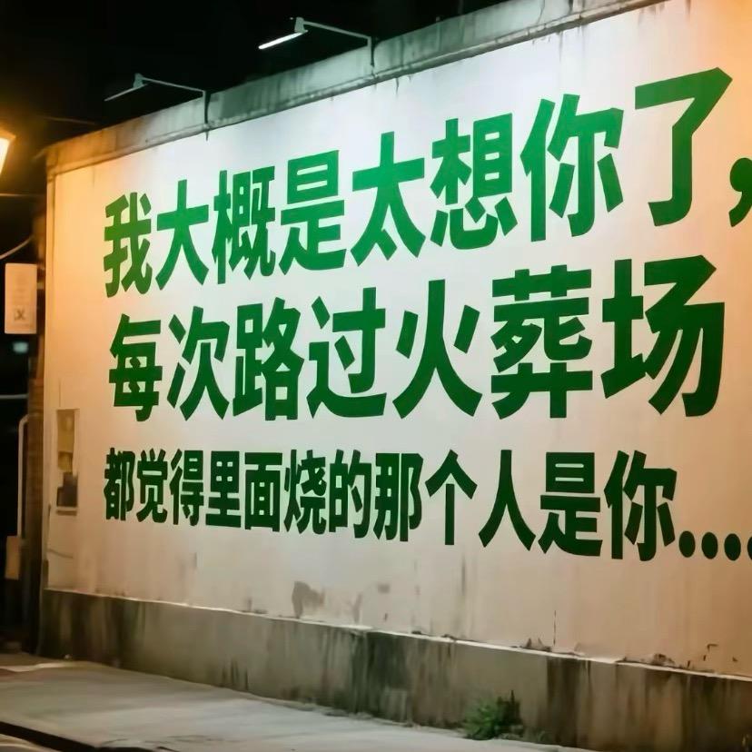 海棠花未眠