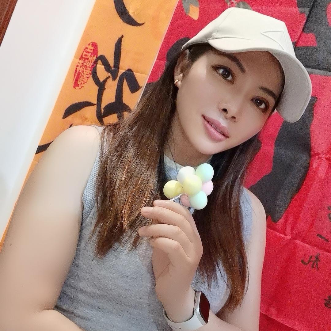 侗家小妹