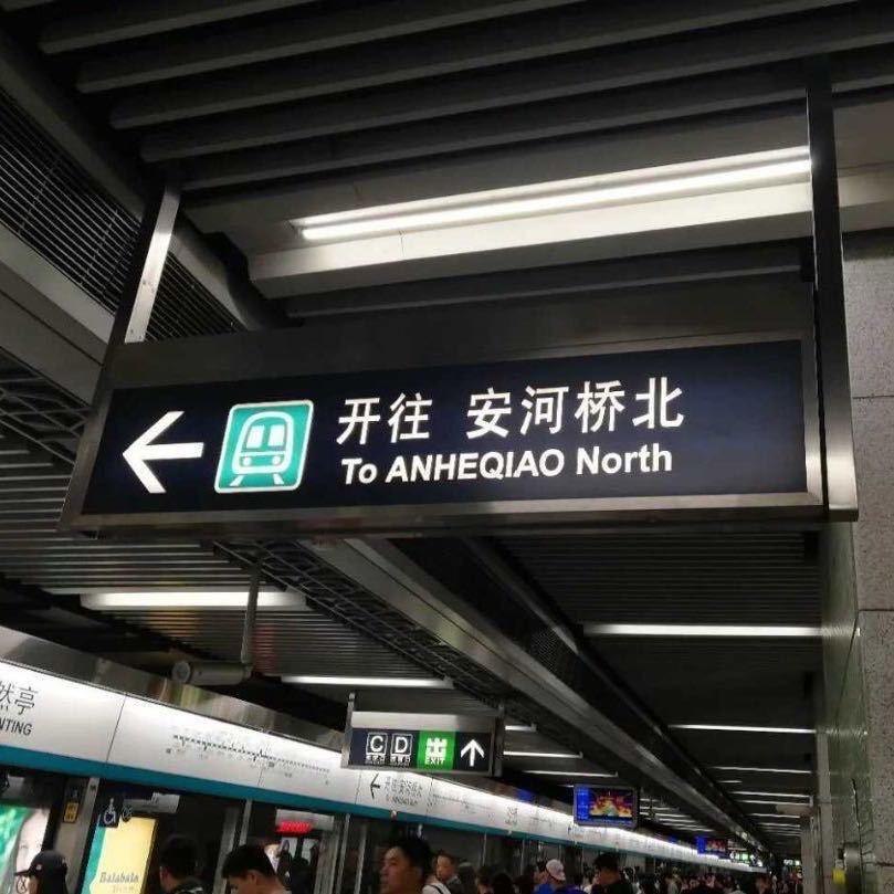 🐟🐠热情喂给风。ᯤ⁸౪ᩚ