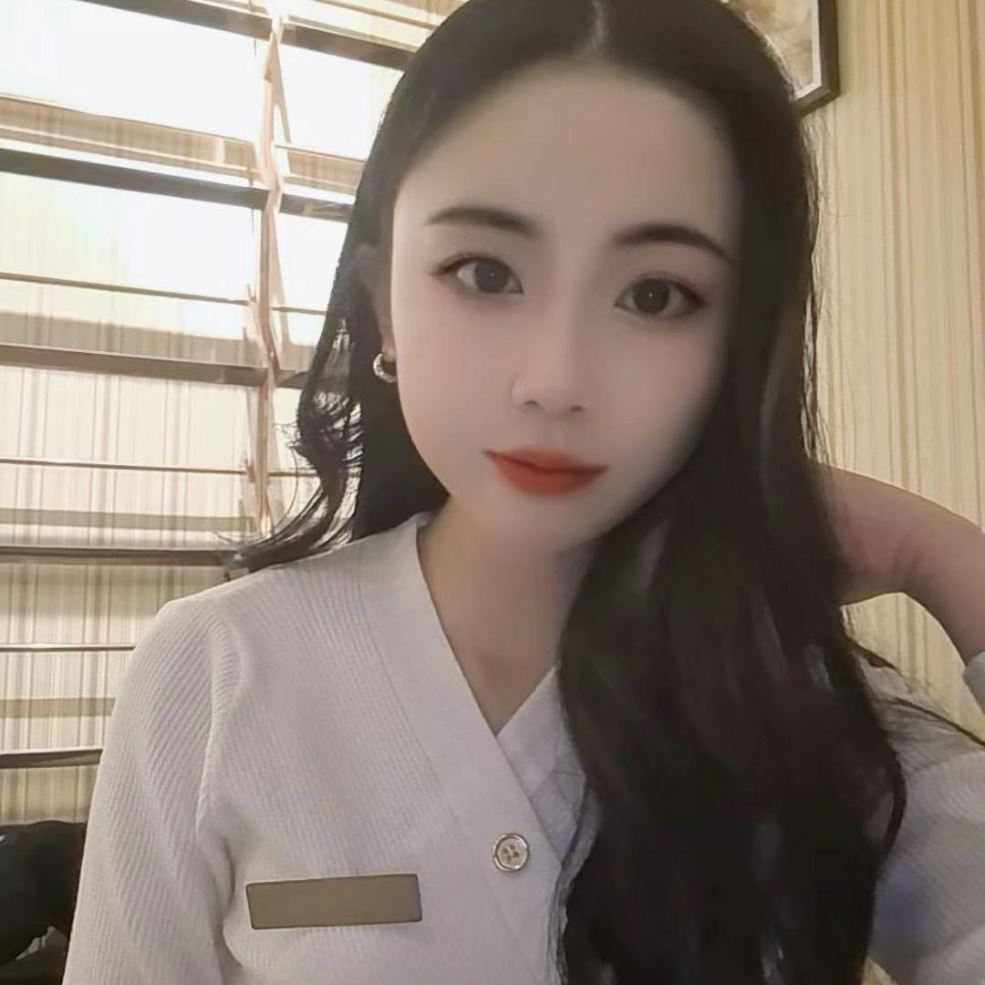 你的莫宝