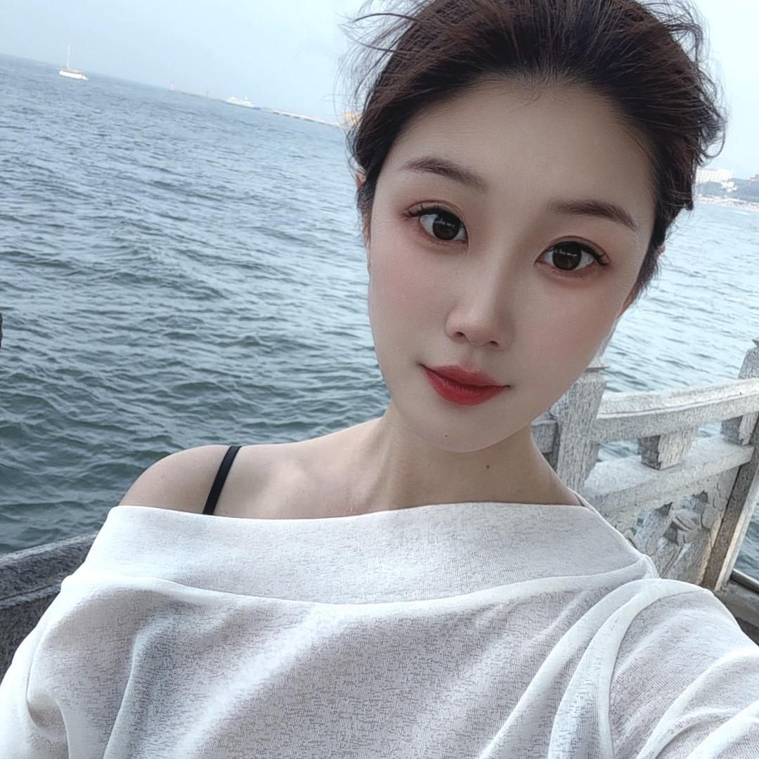 夏晓夏吖