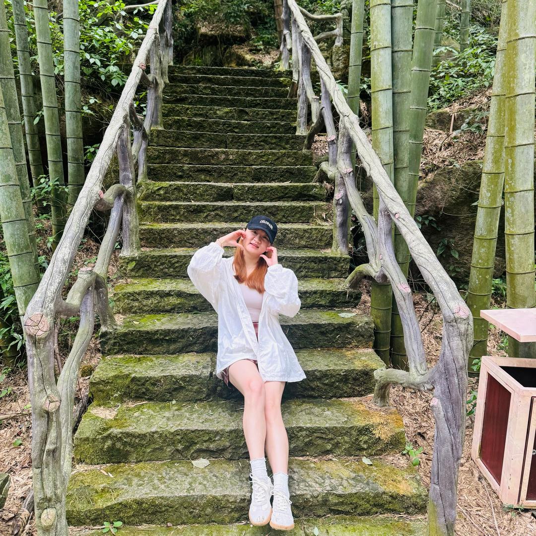 🌈ʚ星河漫漫༃🌈