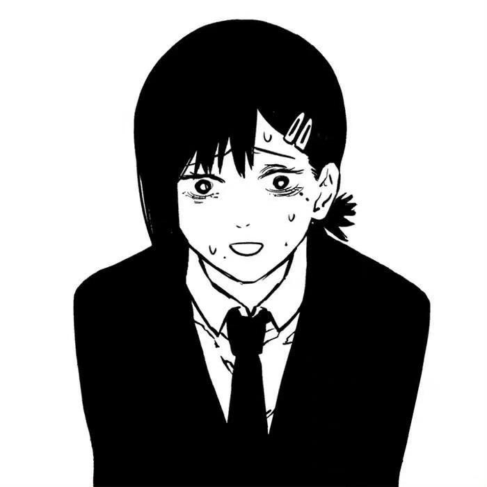 木村花花