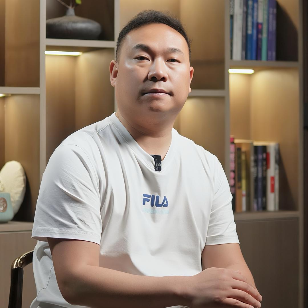 垒哥餐饮创业