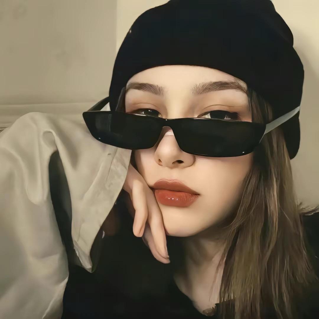 @Hello_Y°