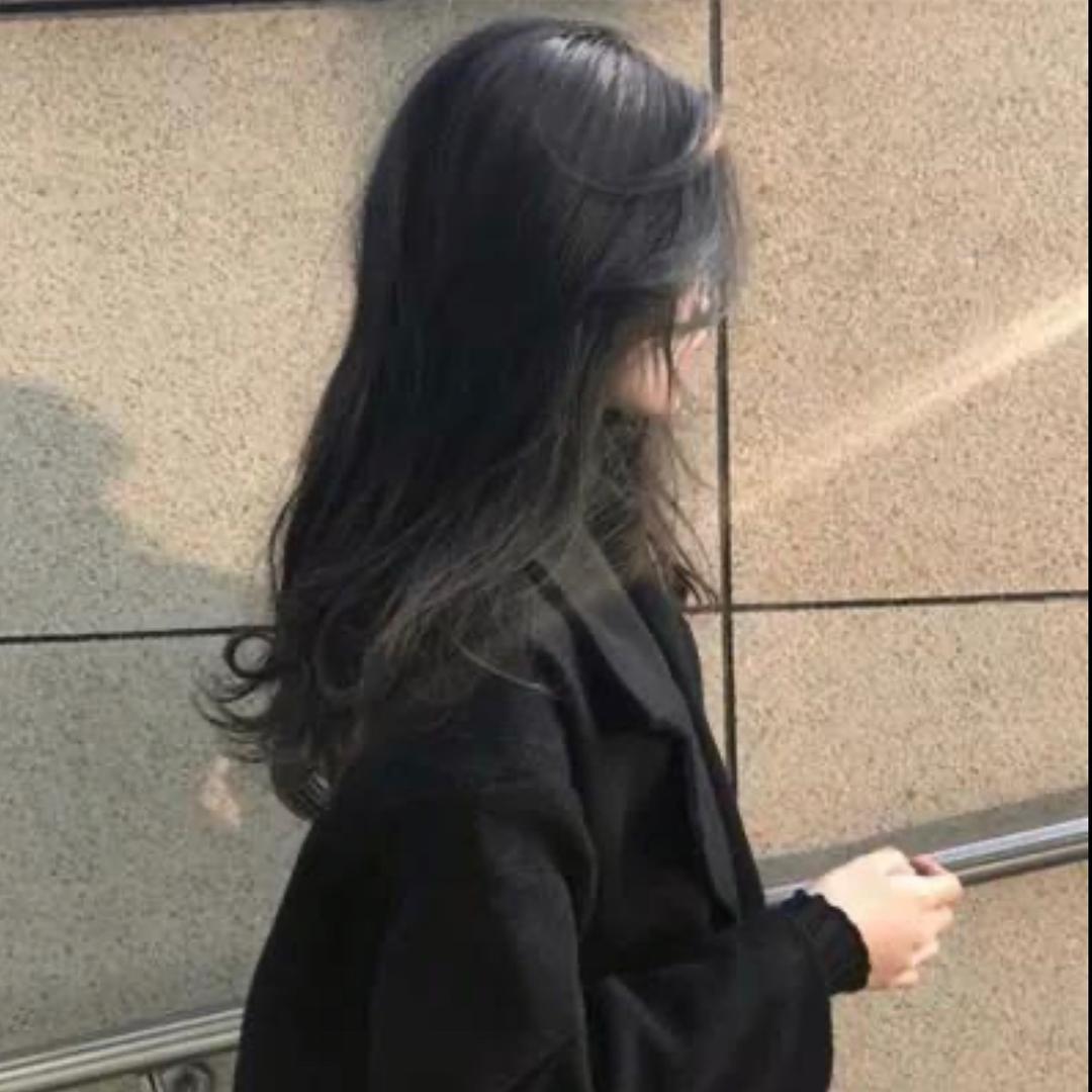 优优甄选