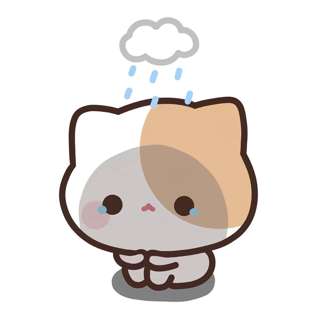 派大唾沫星子🌙