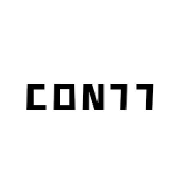 CDN77