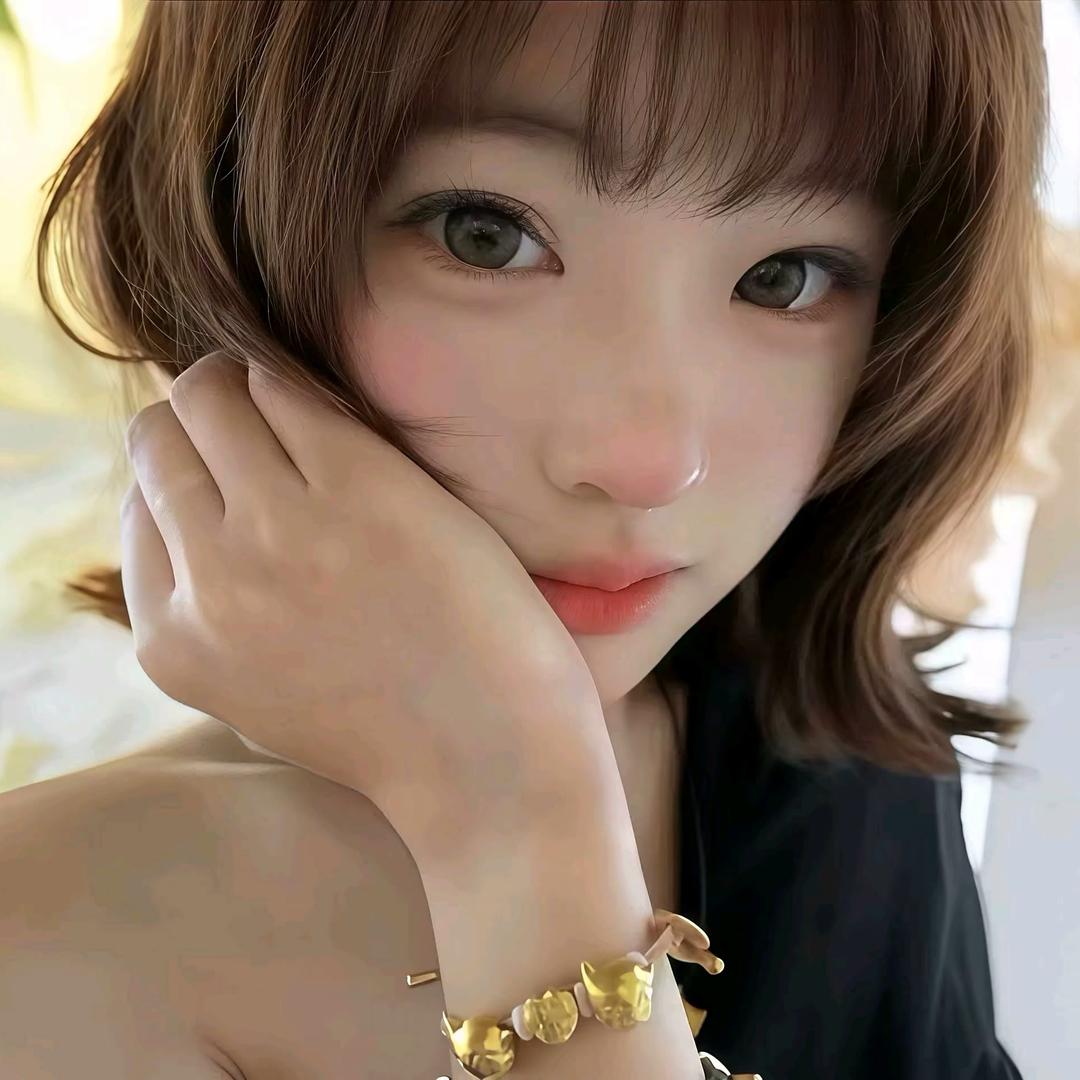 玉兔