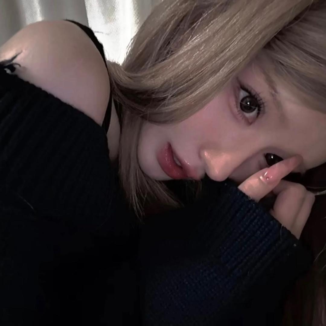 伪装盒