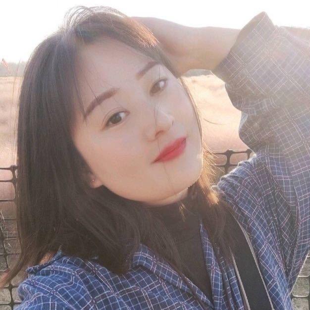 平舆麦穗欧韩女装霞妹
