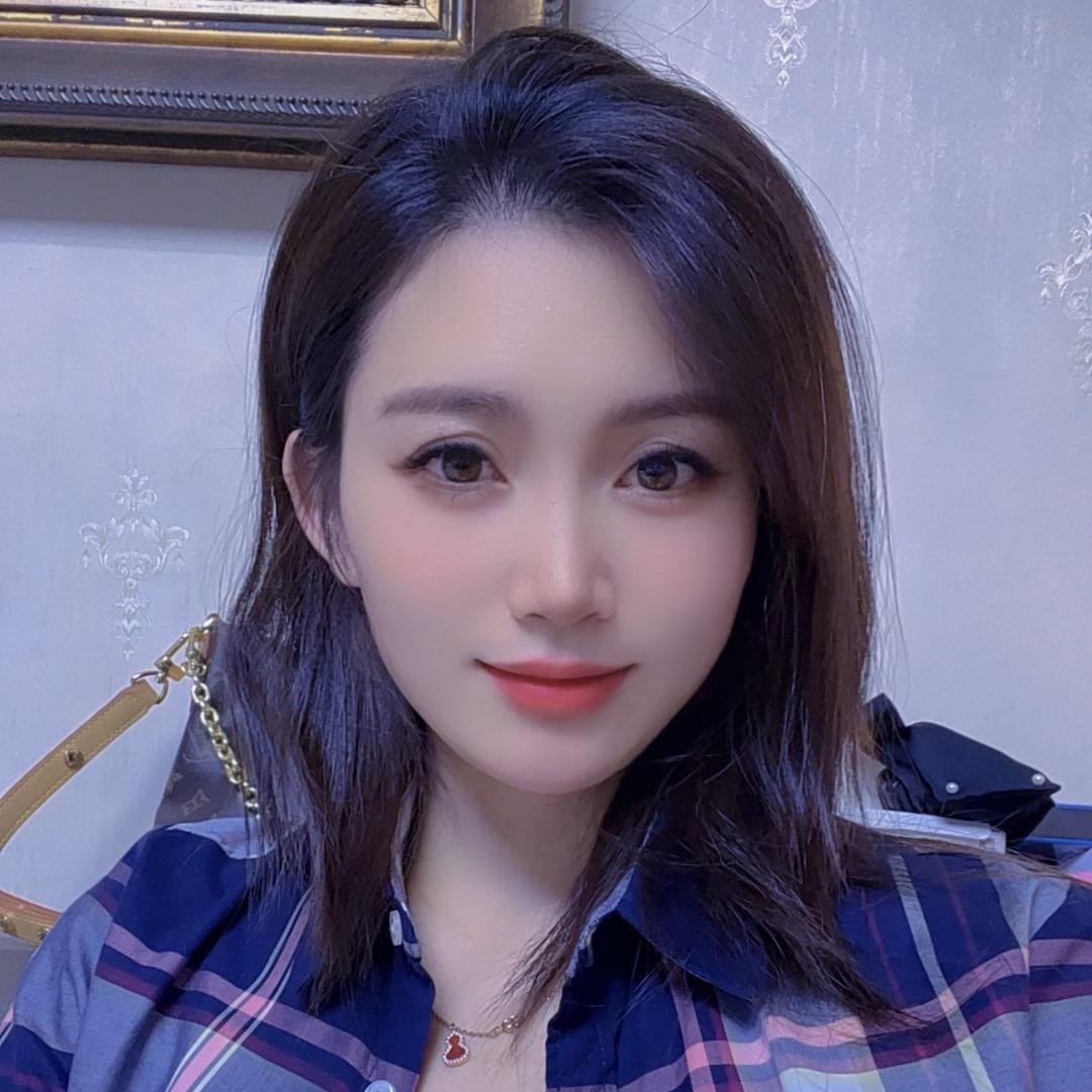 花花