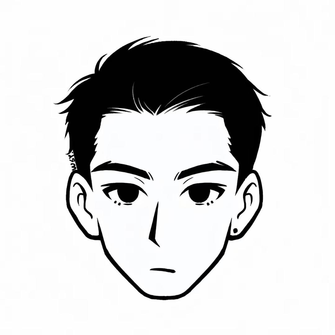 刘油果.
