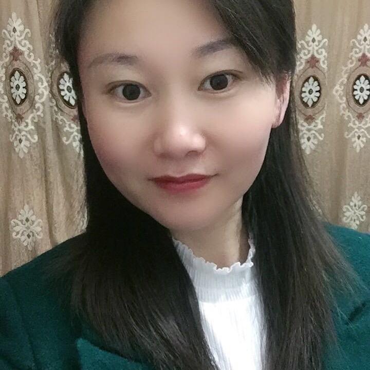 大比大
