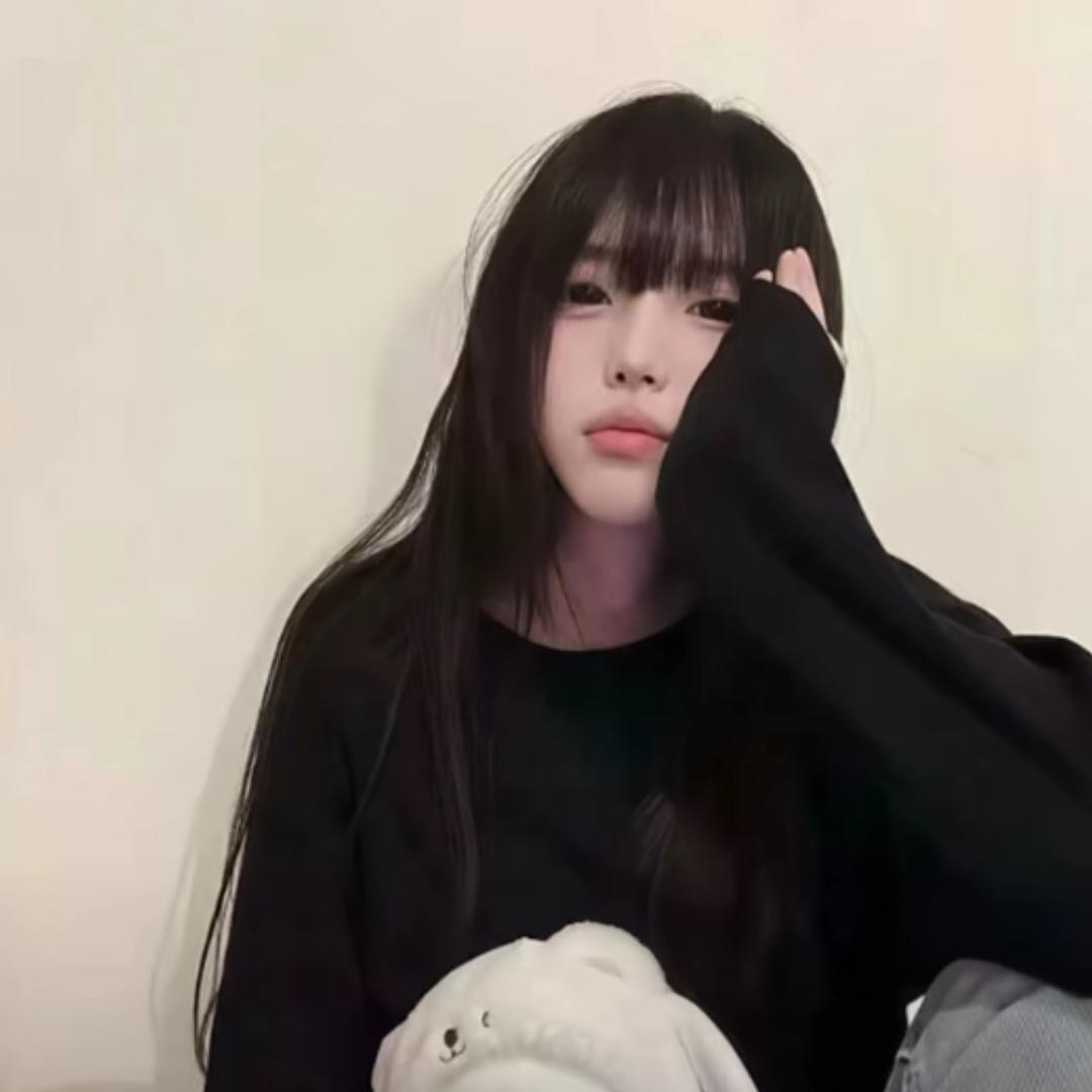 我前男友都死光了