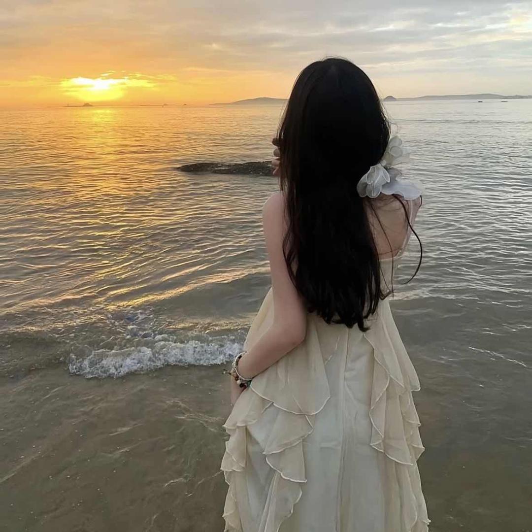 星际酒吧ღ᭄琴ღ᭄